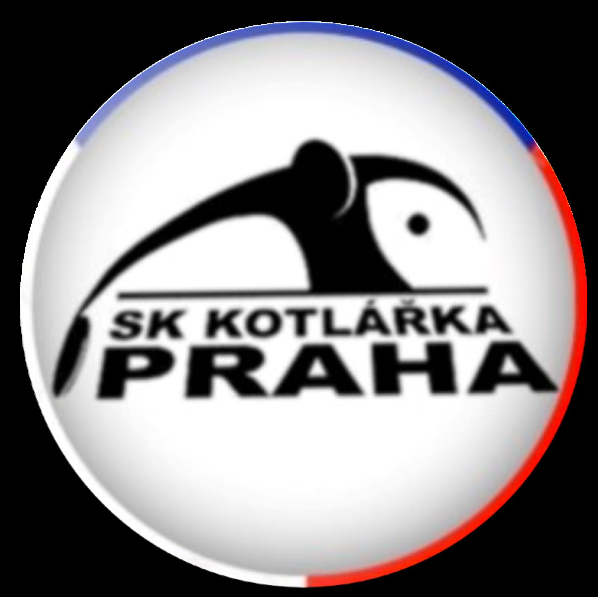 Logo_Kotl_