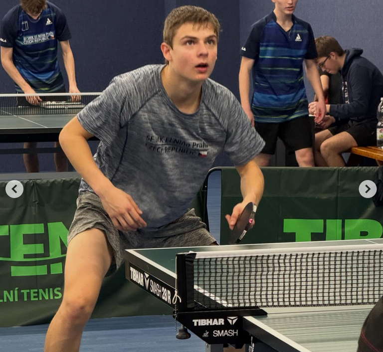 PPdr_U19_dr_1kolo_10