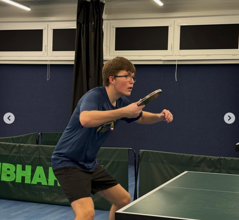 PPdr_U19_dr_1kolo_11