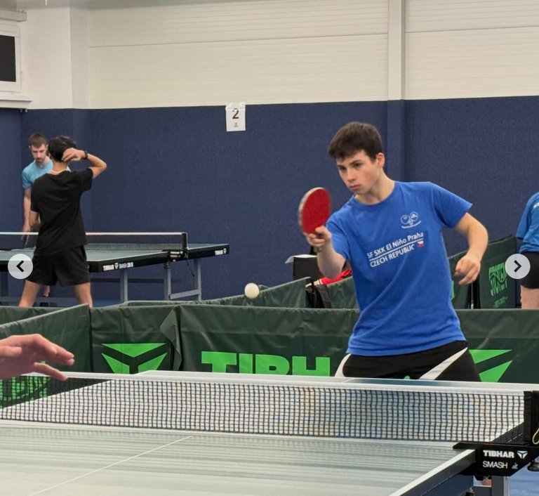 PPdr_U19_dr_1kolo_12