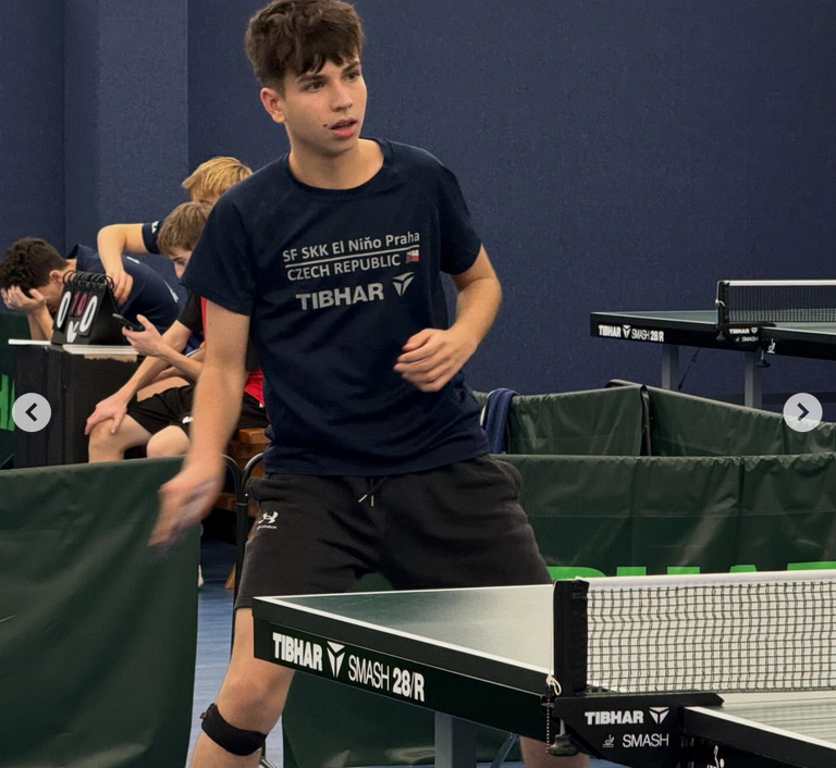 PPdr_U19_dr_1kolo_13