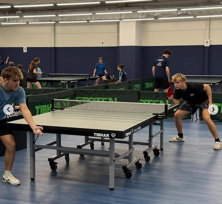 PPdr_U19_dr_1kolo_14