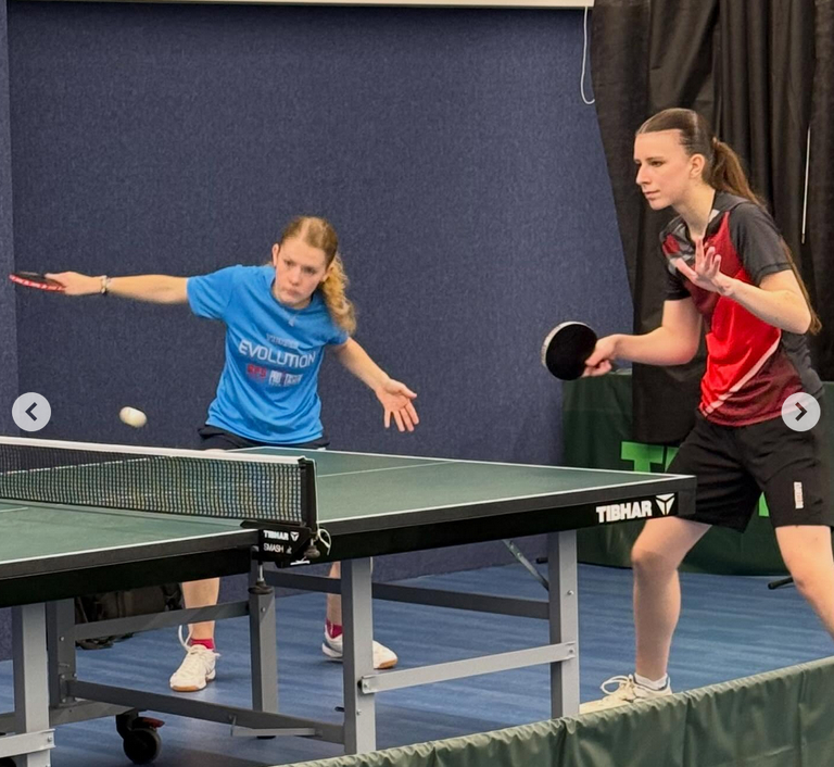 PPdr_U19_dr_1kolo_15