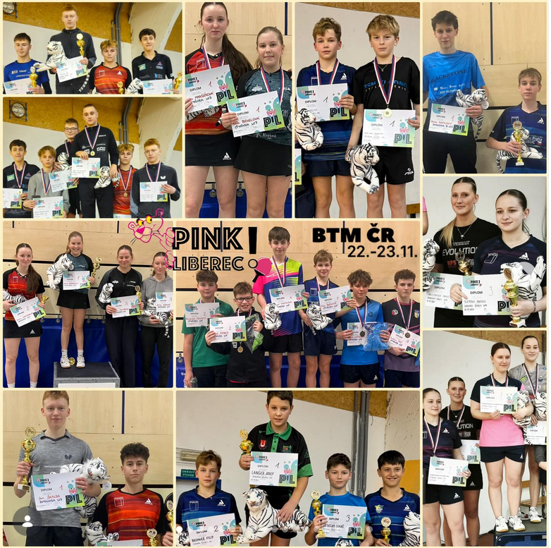 BTM_Lib_Jab_2025_11_1