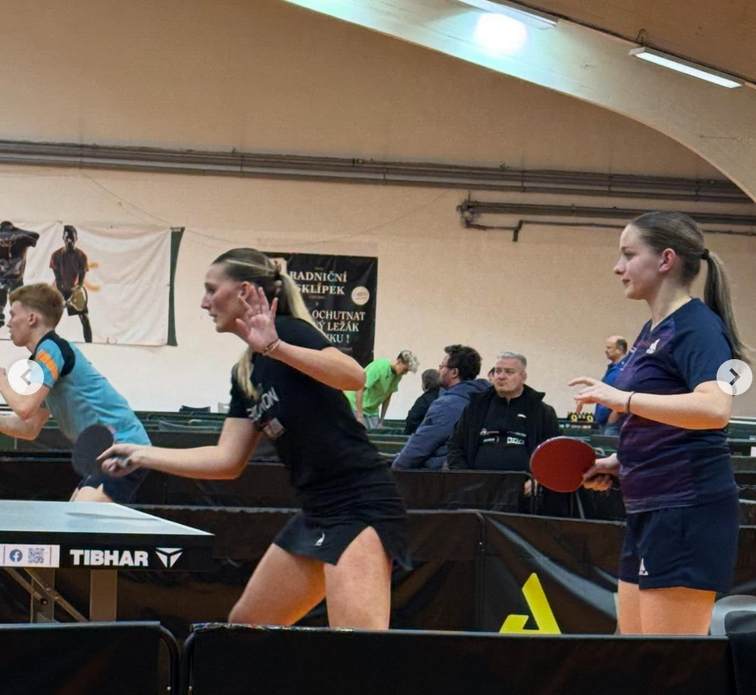 BTM_Lib_Jab_2025_11_2