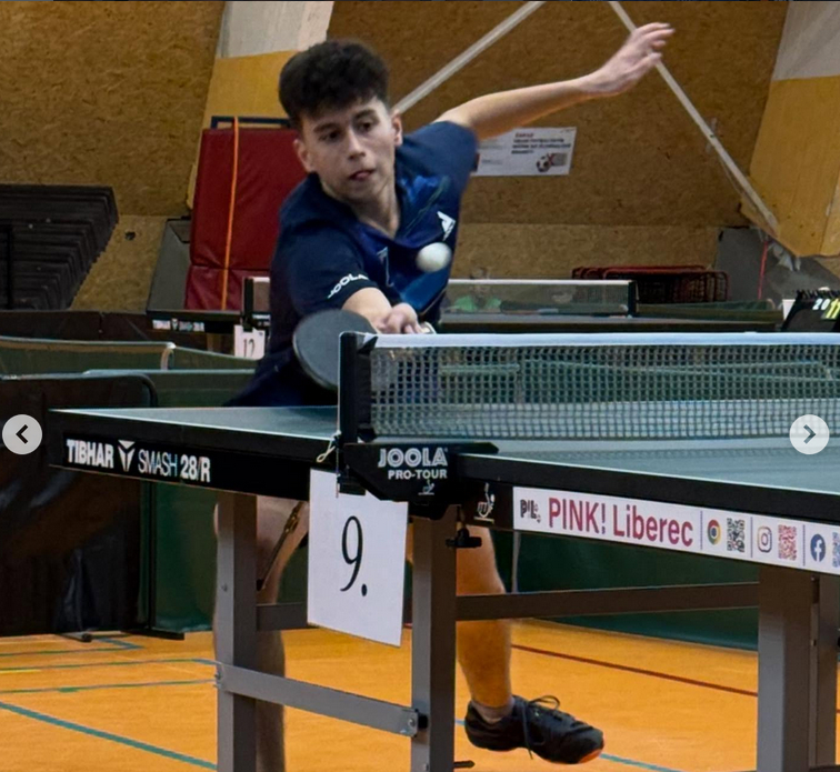 BTM_Lib_Jab_2025_11_5