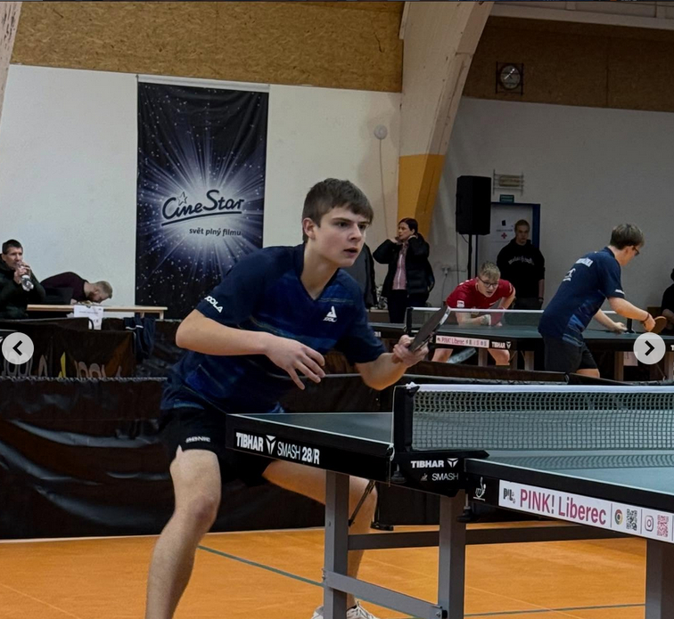 BTM_Lib_Jab_2025_11_7