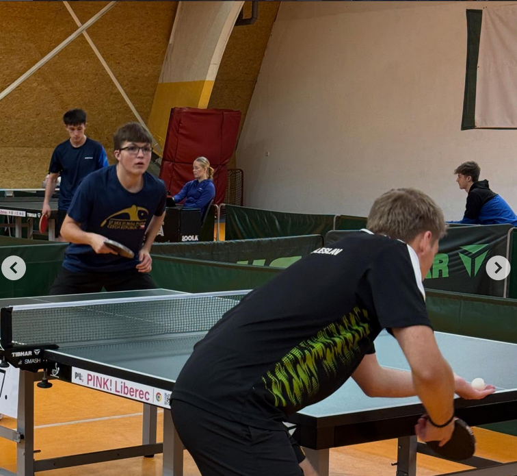 BTM_Lib_Jab_2025_11_8