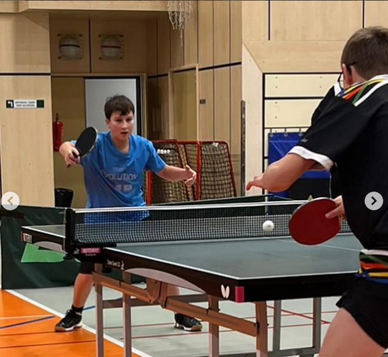 BTM_Lib_Jab_2025_11_11