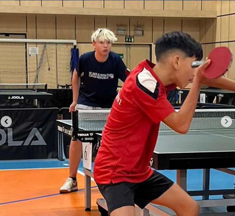 BTM_Lib_Jab_2025_11_12