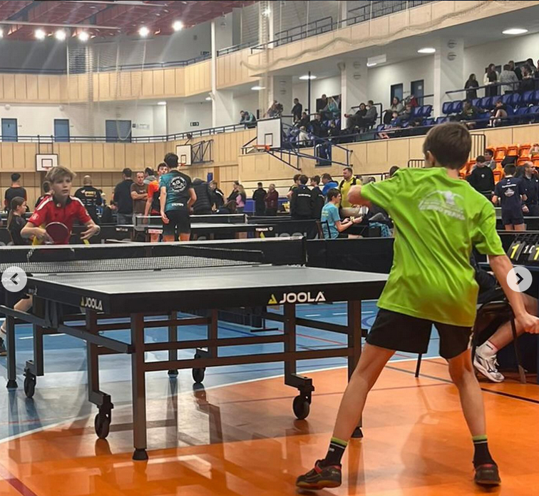 BTM_Lib_Jab_2025_11_13