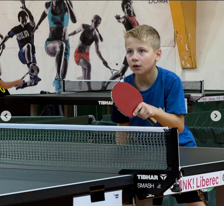 BTM_Lib_Jab_2025_11_15