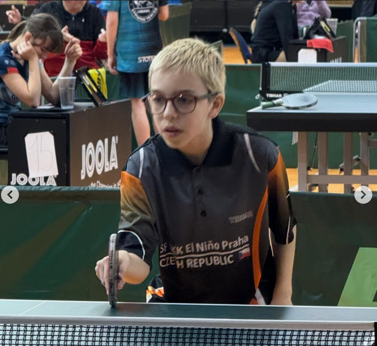 BTM_Lib_Jab_2025_11_16