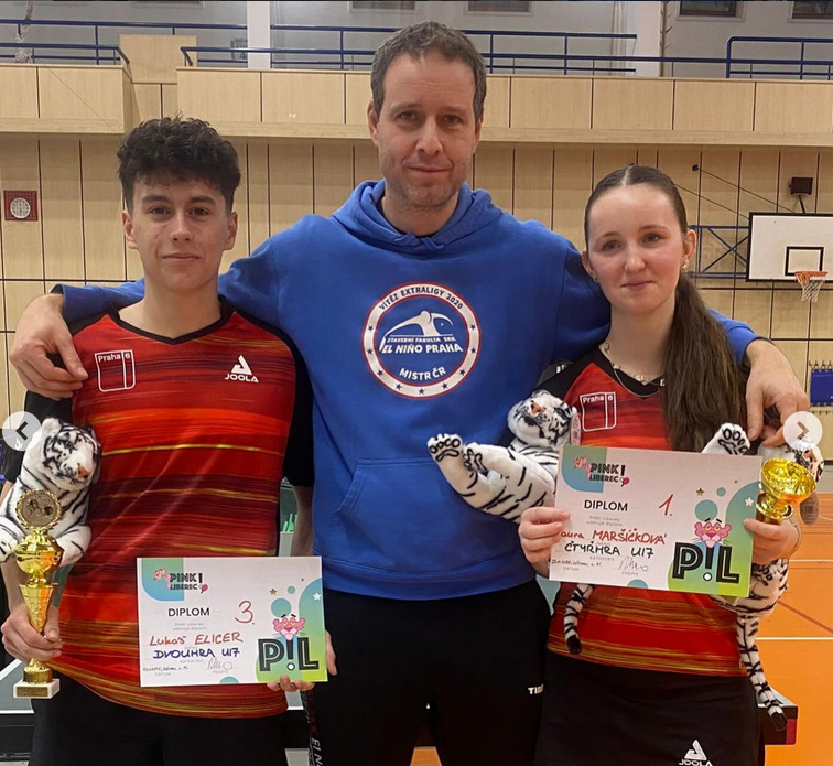 BTM_Lib_Jab_2025_11_18