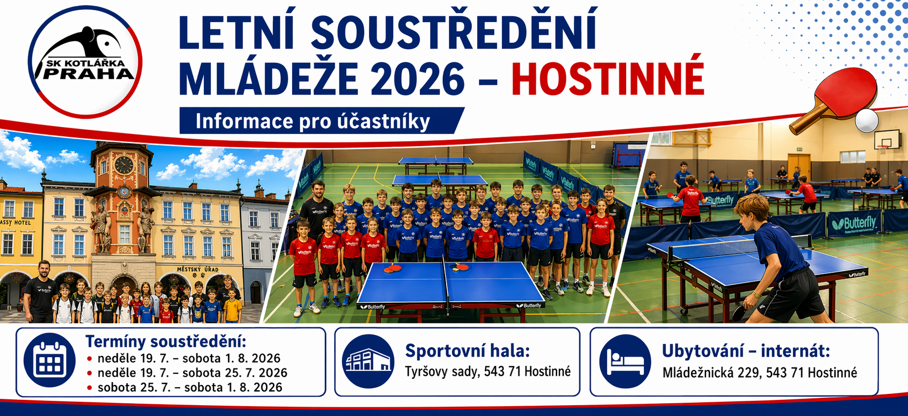 ChatGPT Image 24. 4. 2026 00_27_57