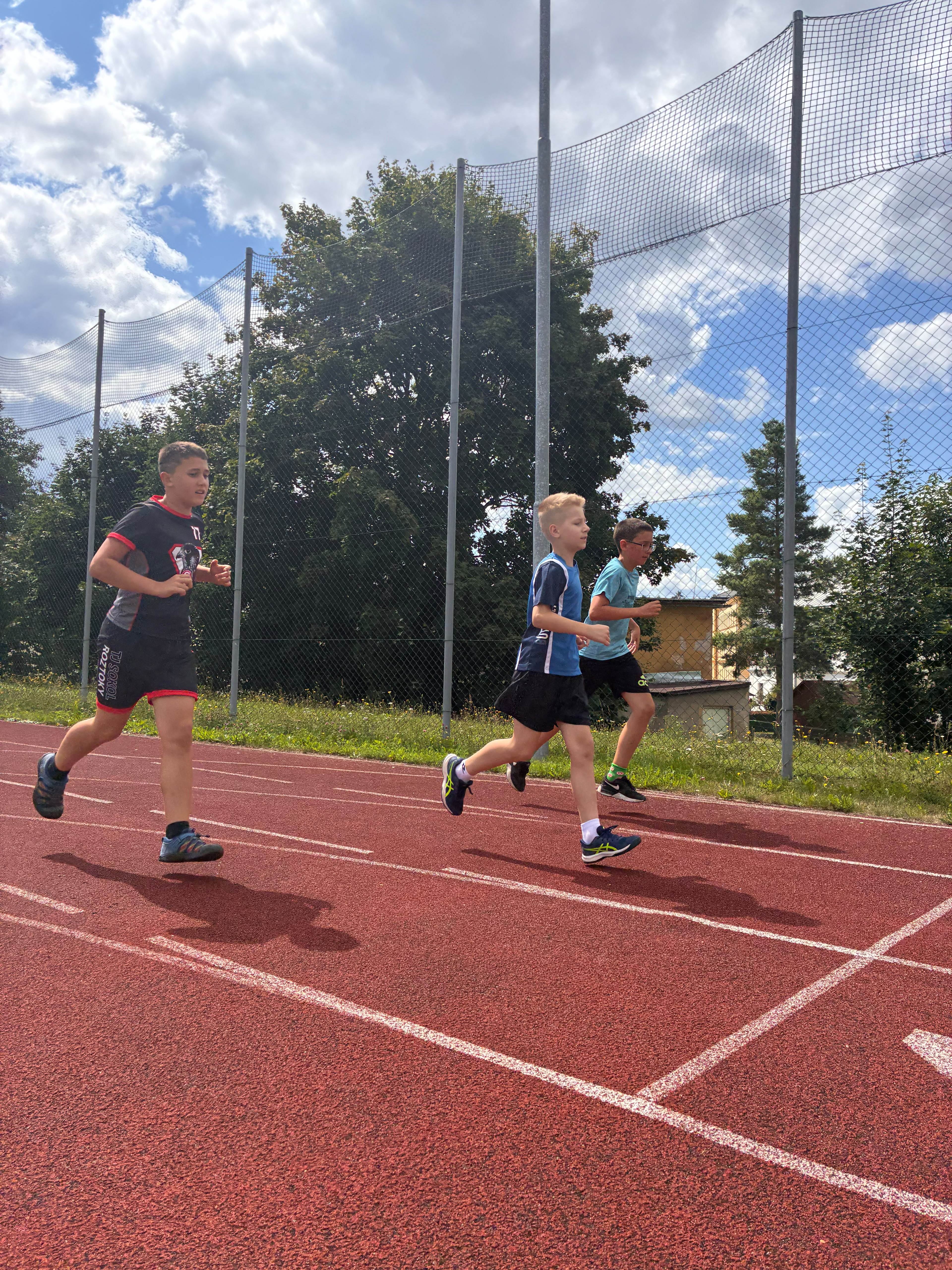 2026-07-22 at 21.27.52 (4)