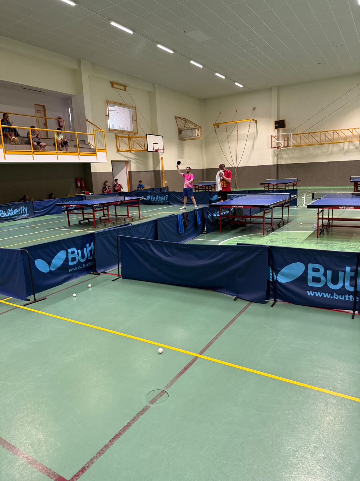 WhatsApp Image 2026-08-02 at 13.22.51