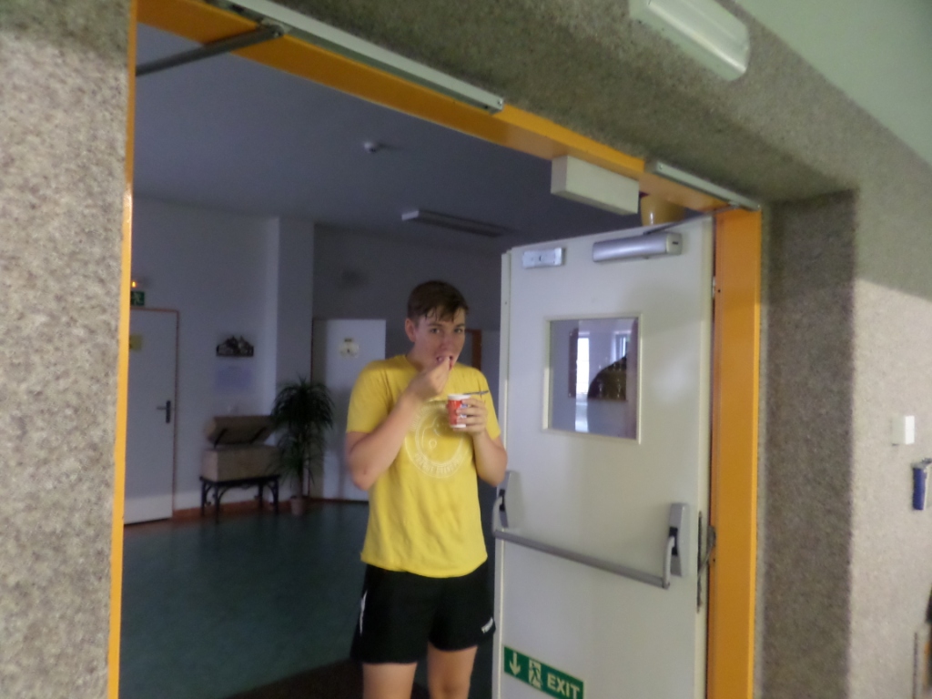 SAM_2613