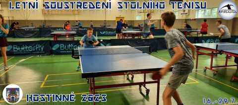hostinne23.jpg