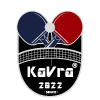 logo-kavra.png
