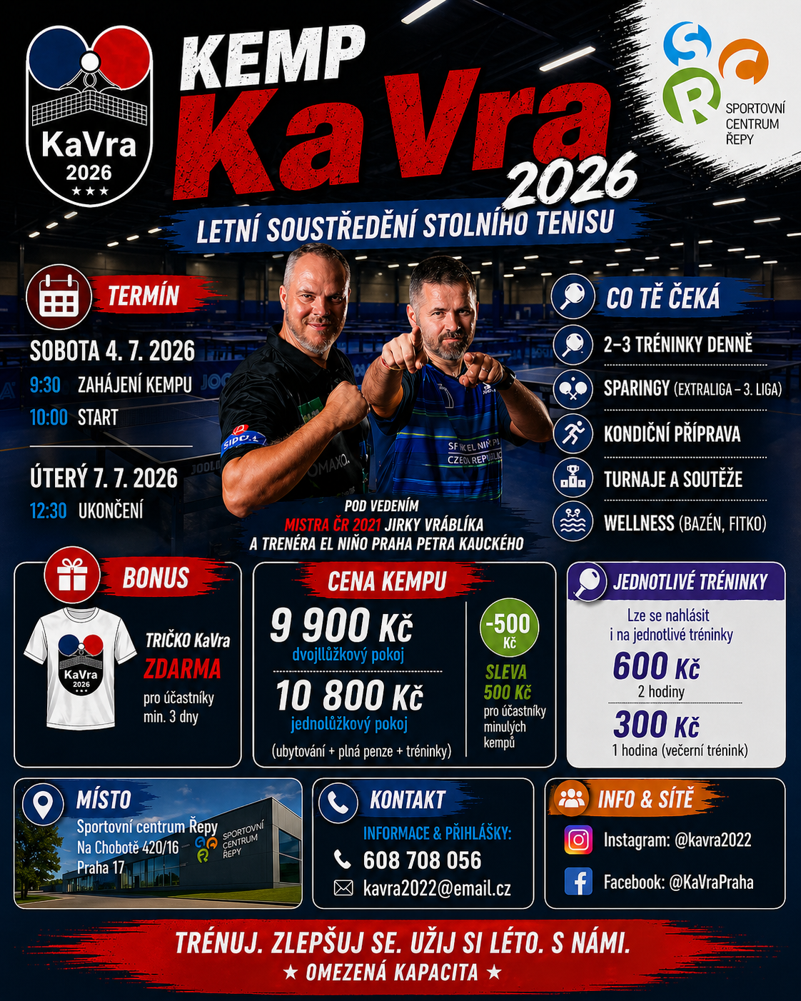 kemp-kavra-2026_pozv.png