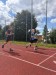 2026-07-22 at 21.27.52 (4)