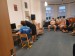 WhatsApp Image 2026-07-25 at 21.44.32 (3)
