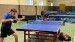 WhatsApp Image 2026-07-26 at 23.07.11