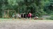 WhatsApp Image 2026-08-02 at 13.22.47 (2)