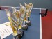 SAM_4180