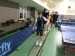 SAM_9921