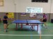 SAM_9939