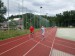SAM_0042