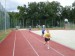SAM_0046