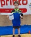 BTM U11 Svinov 001